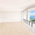 1408 Brickell Bay Dr - Photo 1