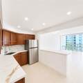 1408 Brickell Bay Dr - Photo 2