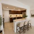 1408 Brickell Bay Dr - Photo 6
