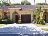 1242 32nd Ave - Photo 1