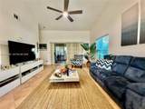 11078 Sea Pines Cir - Photo 2
