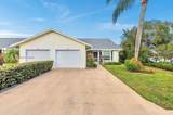 11078 Sea Pines Cir - Photo 3