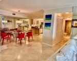 1111 Crandon Blvd - Photo 18