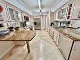 1111 Crandon Blvd - Photo 21