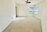 8707 Bardmoor Pl - Photo 22