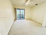 8707 Bardmoor Pl - Photo 29