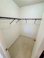 8707 Bardmoor Pl - Photo 31