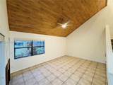 8707 Bardmoor Pl - Photo 8
