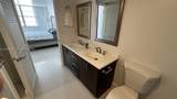 250 174th St - Photo 22
