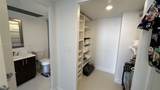 250 174th St - Photo 23