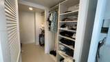 250 174th St - Photo 24