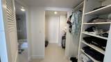 250 174th St - Photo 25