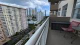 250 174th St - Photo 32