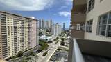 250 174th St - Photo 34