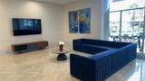 250 174th St - Photo 35