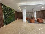 250 174th St - Photo 36