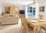 2030 Ocean Dr - Photo 11