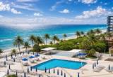 2030 Ocean Dr - Photo 8