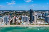 2030 Ocean Dr - Photo 9