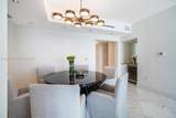 17875 Collins Ave - Photo 10