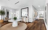 900 Brickell Key Blvd - Photo 5