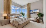 900 Brickell Key Blvd - Photo 7