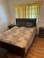 180 62nd St - Photo 28