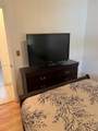 180 62nd St - Photo 29