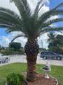 180 62nd St - Photo 30