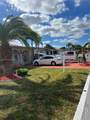 180 62nd St - Photo 32