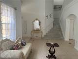 6049 165th Ave - Photo 6