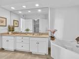 3370 Hidden Bay Dr - Photo 30