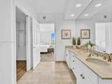 3370 Hidden Bay Dr - Photo 31