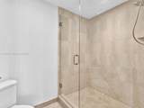 3370 Hidden Bay Dr - Photo 33