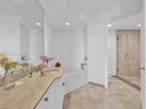 3370 Hidden Bay Dr - Photo 34