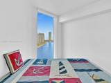 3370 Hidden Bay Dr - Photo 39