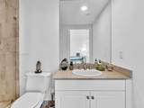 3370 Hidden Bay Dr - Photo 40