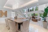 19850 17th Ave - Photo 1