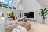 19850 17th Ave - Photo 3