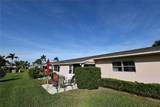 2688 Dudley Dr East - Photo 5