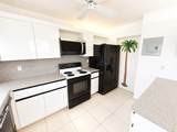 1825 Ocean Dr - Photo 1