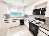 1825 Ocean Dr - Photo 2
