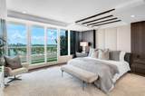 1 Fort Lauderdale Beach Blvd - Photo 10