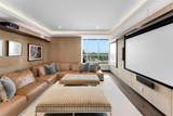 1 Fort Lauderdale Beach Blvd - Photo 11
