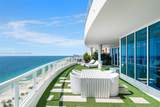 1 Fort Lauderdale Beach Blvd - Photo 12