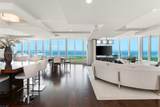 1 Fort Lauderdale Beach Blvd - Photo 14