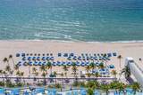 1 Fort Lauderdale Beach Blvd - Photo 15