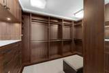 1 Fort Lauderdale Beach Blvd - Photo 28