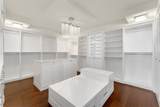 1 Fort Lauderdale Beach Blvd - Photo 29