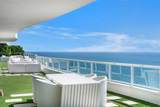 1 Fort Lauderdale Beach Blvd - Photo 4